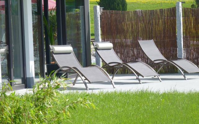 Landgasthof & Pension Sontheim