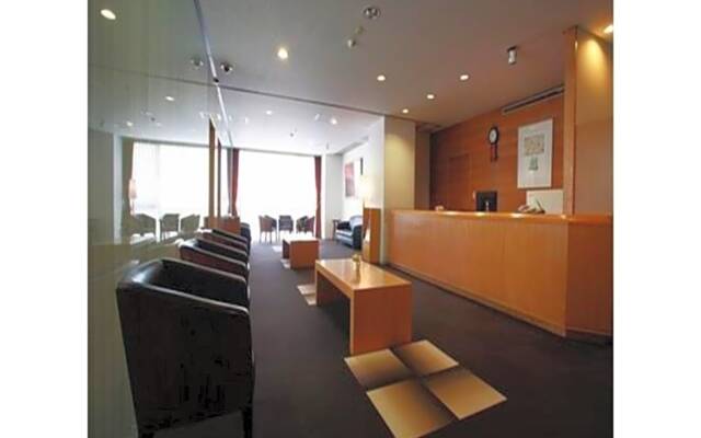 Court Hotel Fukuoka Tenjin - Vacation STAY 42329v