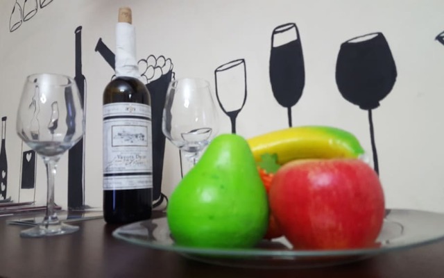 Friendship Hostel & Tours 2