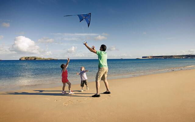 Martinhal Sagres Beach Family Resort