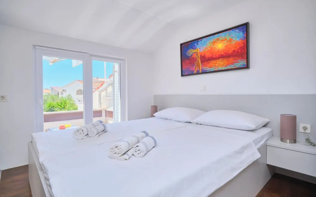 Sunshine Suites by Litto