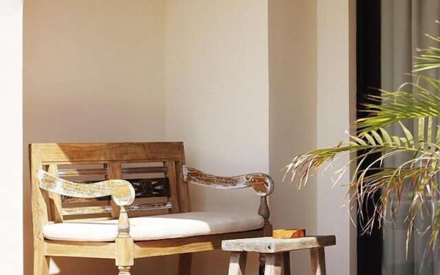 Auberge De Tyr