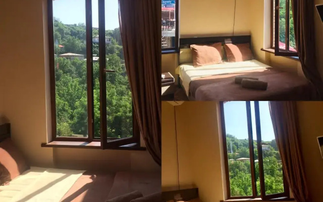 Guest House Marani