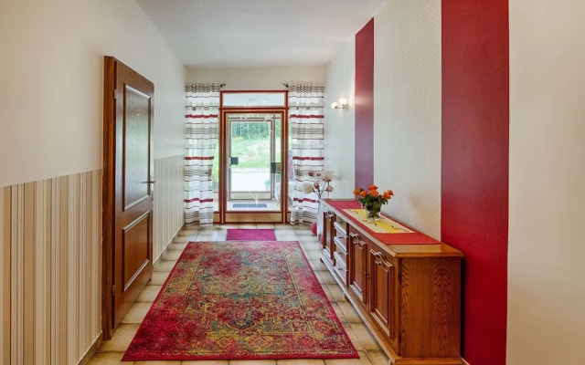 Hotel & Café PANORAMA