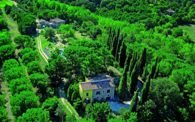 Caiolo Estate - Billo House-Casa Billo