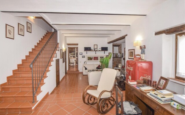 Casetta del Pastore