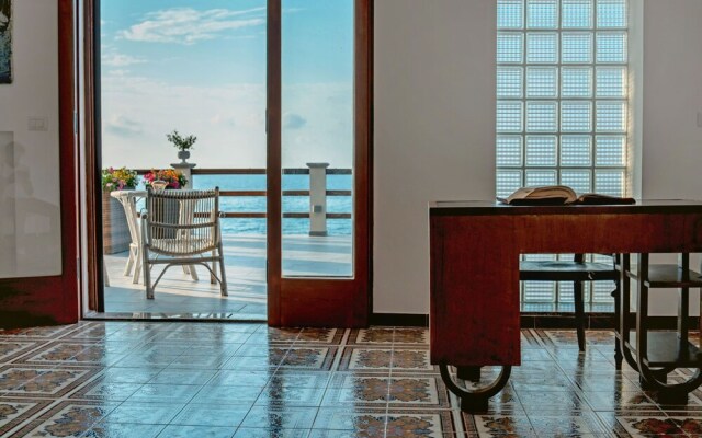 Santa Maria Marina di Caronia