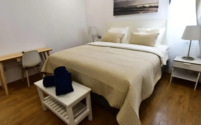 Casa Boisser