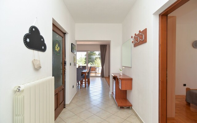 Apartments Emil 596
