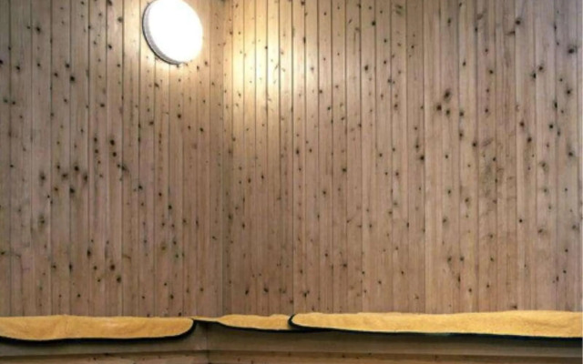 Izunagaoka Onsen Hotel Sun Valley Annex