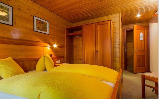 Hotel Joopi