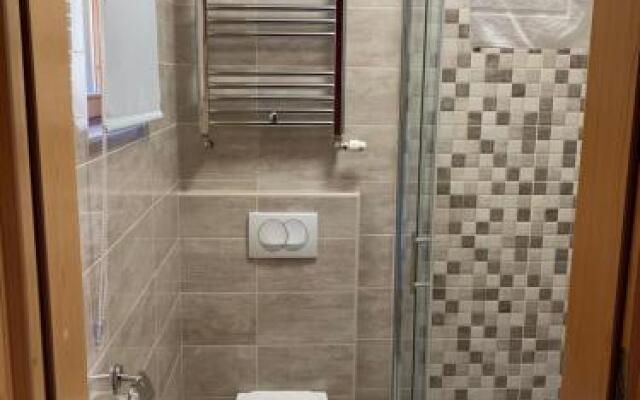 Guesthouse Stefanac