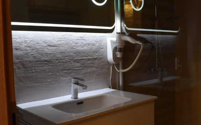 Zagreb4you Apartments