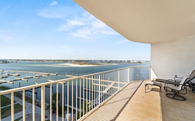 Crc0701 2 Bedroom Condo