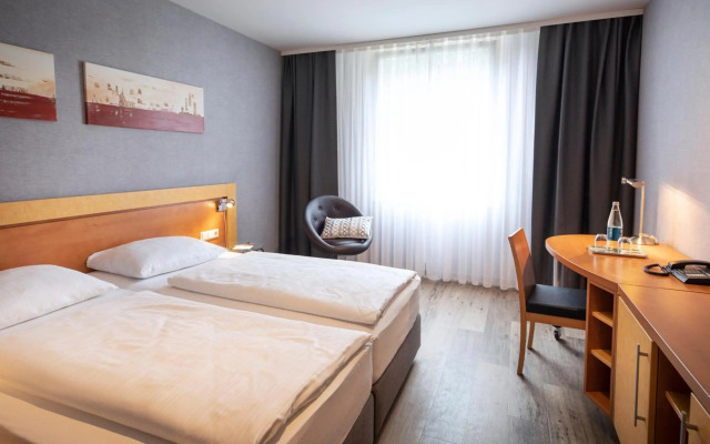 ACHAT Hotel Monschau