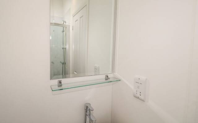 11 Horizon View, Liskeard
