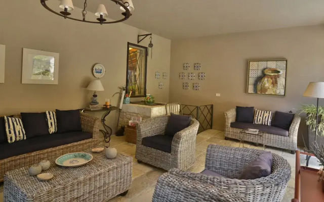 Villa Terra Del Sole 10 2