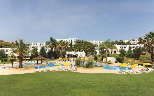 Clube Albufeira Garden Village