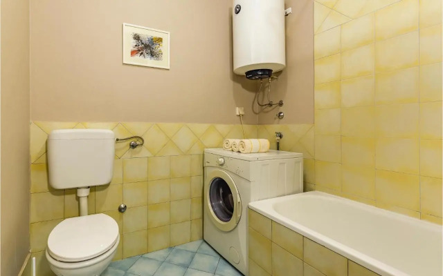 Apartment Fazana *LXXVI *