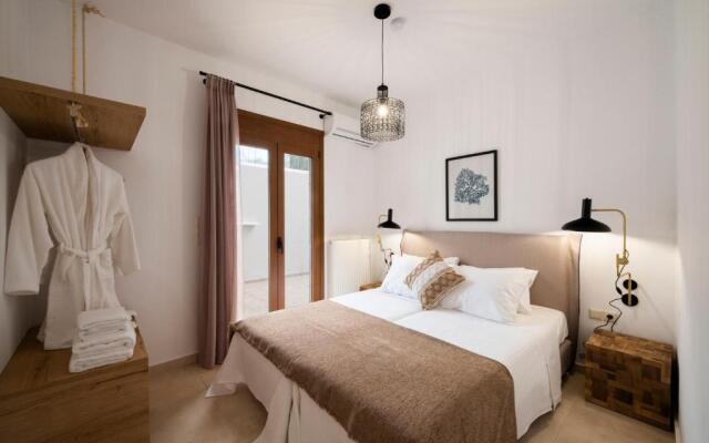 Zen Luxury Home, Family Sea Escape!