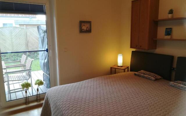 Klosterstr_14 Wohnung 1 _KOeNIG_