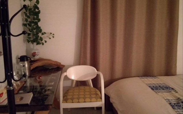 Yiyunju Boutique Inn – Guest Rooms – Suzhou