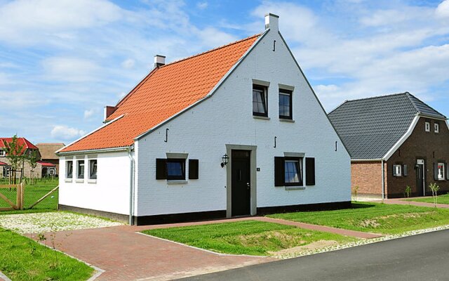 Buitenhof De Leistert 37695