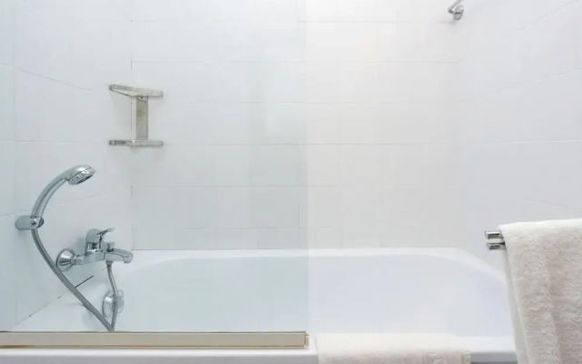 Pimpinnacolo 21 - 3BR P7