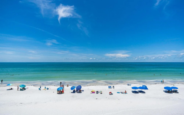 Holiday Villas by Plumlee Vacation Rentals
