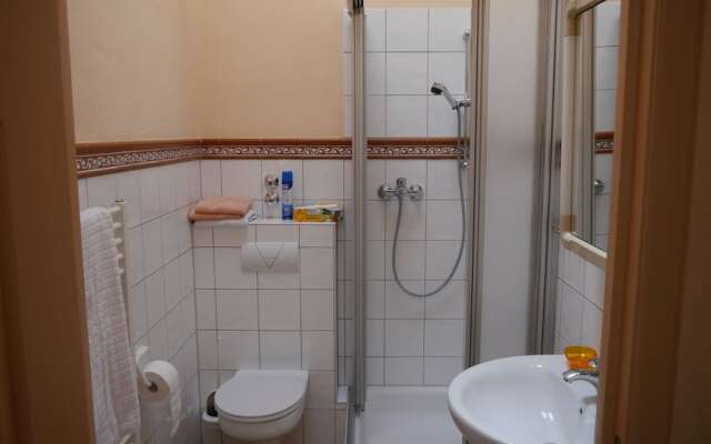 Haus Honigstal