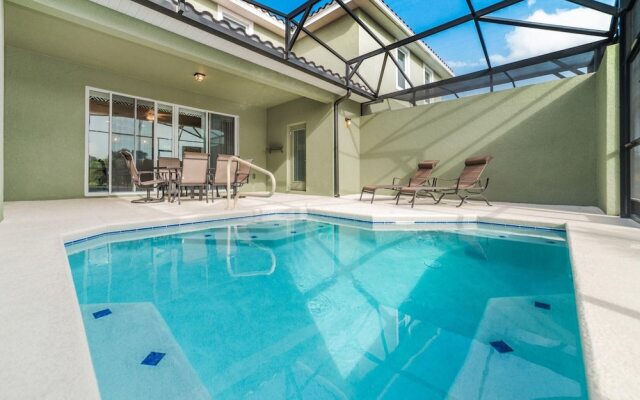 4711 Terrasonesta Drive