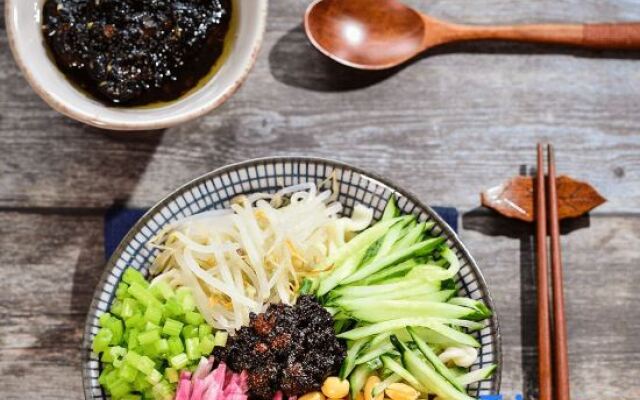 Atour Hotel Dahongmen Yintai Beijing