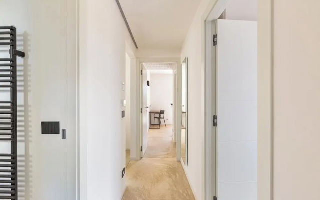 3620 Quintessenza by Perle di Puglia