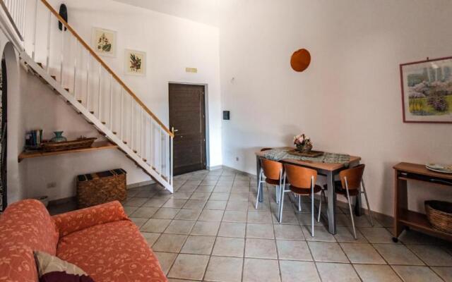 Basilicata Host To Host - SUNSHINE HOUSE - BORGO SAN BASILIO