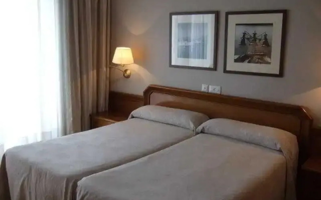 CAMBRILS Chic! Apartments