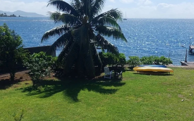 fare pk 2.9 raiateaguest