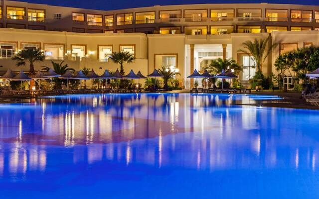 hôtel Sentido Marillia Resort & Spa