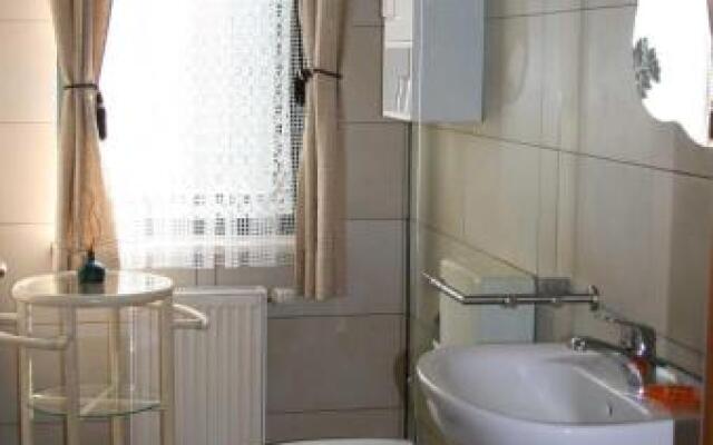 Gaestehaus Celina_ WE32747