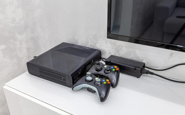 Апартаменты на улице Чистопольская 74