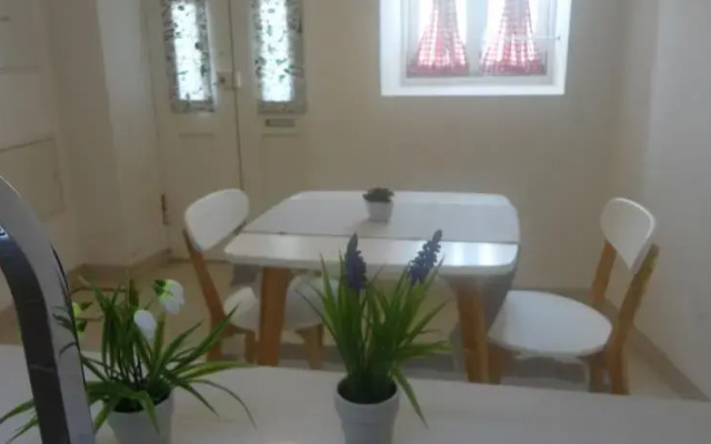 Casa Aveiro