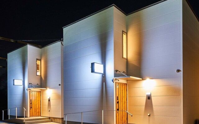 Rakuten STAY HOUSE WILL STYLE Saga Imari