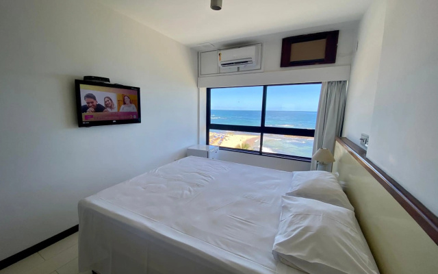 Ondina Apart Hotel