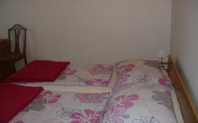 Apartments Darko - 30 m from beach