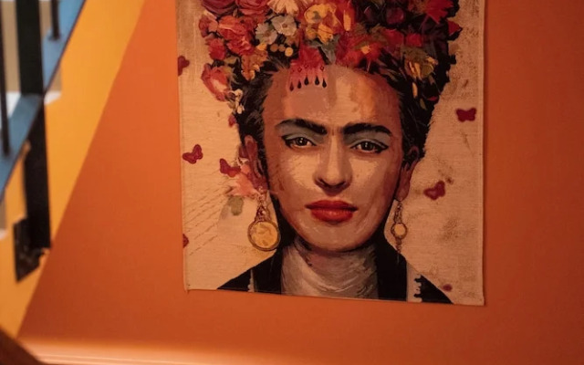 La Maison Clémenceau