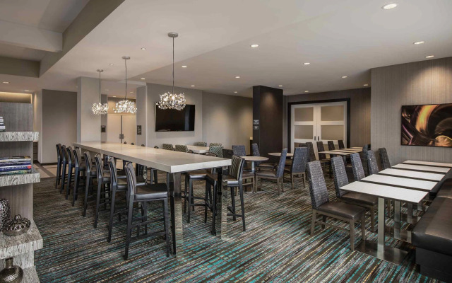 Residence Inn by Marriott Regina