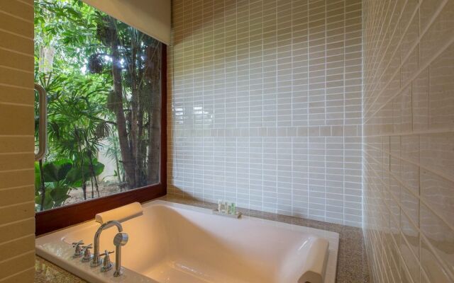 Villa Artheed - Kamala Beach