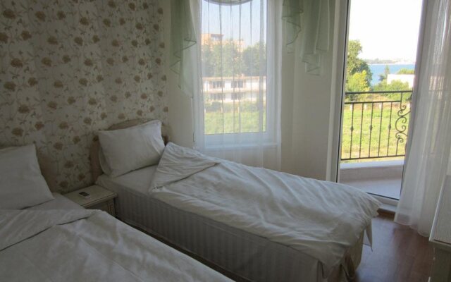 Villa Livia