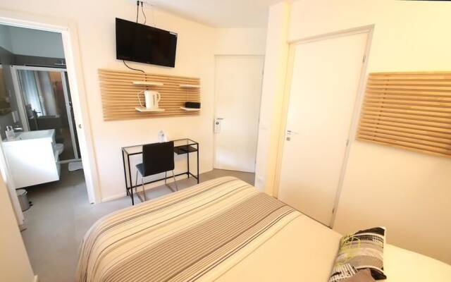 Affittacamere Smile Accomodation