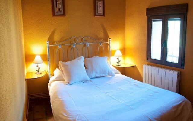 El Yayo de la Puebla