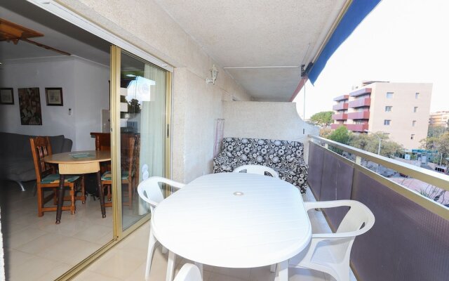 Differentflats Pere III